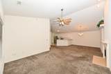 10258 Deerwood Ln - Photo 20