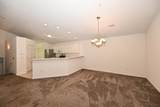 10258 Deerwood Ln - Photo 21