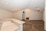 10258 Deerwood Ln - Photo 22