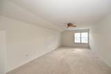10258 Deerwood Ln - Photo 23
