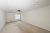 10258 Deerwood Ln - Photo 24