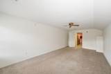 10258 Deerwood Ln - Photo 25