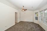 10258 Deerwood Ln - Photo 27