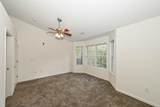 10258 Deerwood Ln - Photo 28