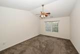 10258 Deerwood Ln - Photo 29