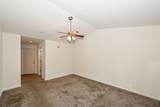 10258 Deerwood Ln - Photo 30