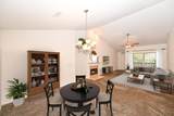 10258 Deerwood Ln - Photo 6