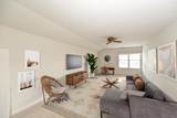 10258 Deerwood Ln - Photo 8