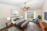 10258 Deerwood Ln - Photo 9