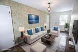 N89W13809 Bonnie Ln - Photo 11