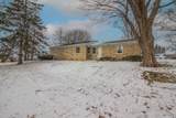 N89W13809 Bonnie Ln - Photo 14