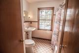 N89W13809 Bonnie Ln - Photo 23