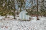 N89W13809 Bonnie Ln - Photo 28