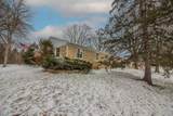 N89W13809 Bonnie Ln - Photo 49