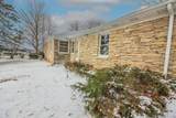 N89W13809 Bonnie Ln - Photo 50