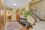 W140N5331 St. Andrews Cir - Photo 10