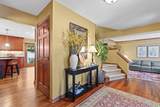 W140N5331 St. Andrews Cir - Photo 11