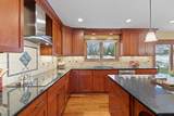 W140N5331 St. Andrews Cir - Photo 12