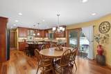 W140N5331 St. Andrews Cir - Photo 14