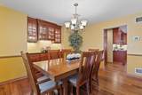 W140N5331 St. Andrews Cir - Photo 15