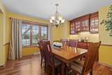 W140N5331 St. Andrews Cir - Photo 16