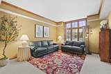W140N5331 St. Andrews Cir - Photo 18