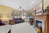 W140N5331 St. Andrews Cir - Photo 20