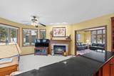 W140N5331 St. Andrews Cir - Photo 21
