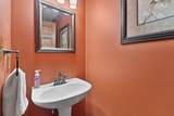 W140N5331 St. Andrews Cir - Photo 23