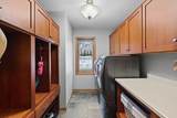 W140N5331 St. Andrews Cir - Photo 24