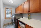W140N5331 St. Andrews Cir - Photo 25