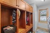 W140N5331 St. Andrews Cir - Photo 26