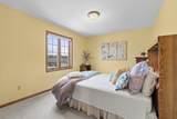 W140N5331 St. Andrews Cir - Photo 29