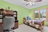 W140N5331 St. Andrews Cir - Photo 31