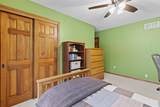 W140N5331 St. Andrews Cir - Photo 32