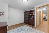 W140N5331 St. Andrews Cir - Photo 40