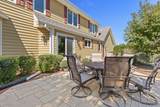 W140N5331 St. Andrews Cir - Photo 45