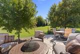W140N5331 St. Andrews Cir - Photo 47