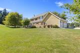 W140N5331 St. Andrews Cir - Photo 49