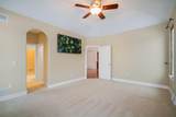 1348 Stillwater Cir - Photo 14