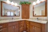 1348 Stillwater Cir - Photo 15