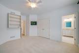 1348 Stillwater Cir - Photo 20