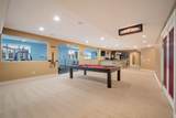 1348 Stillwater Cir - Photo 26