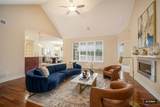 1348 Stillwater Cir - Photo 3