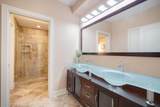 1348 Stillwater Cir - Photo 32