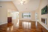 1348 Stillwater Cir - Photo 4