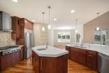 1348 Stillwater Cir - Photo 8