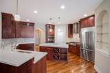 1348 Stillwater Cir - Photo 9
