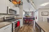 1541 Jefferson St - Photo 10