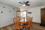 511 Robin St - Photo 10